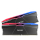 LEXAR 32GB (2x16GB) 6000 CL30 Ares RGB LD5U16G60C30BR-RGD - 1340982 - zdjęcie 2